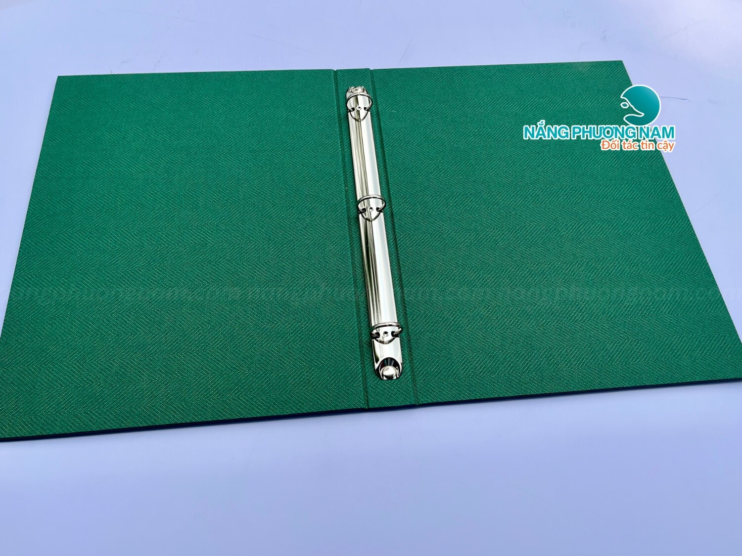 menu-gay-cong Mẫu menu da gáy còng