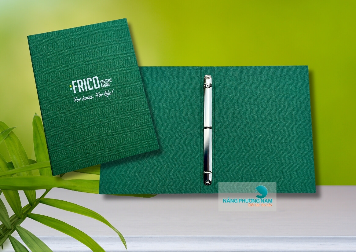 menu-da-gay-cong Menu da in uv gáy còng linh hoạt