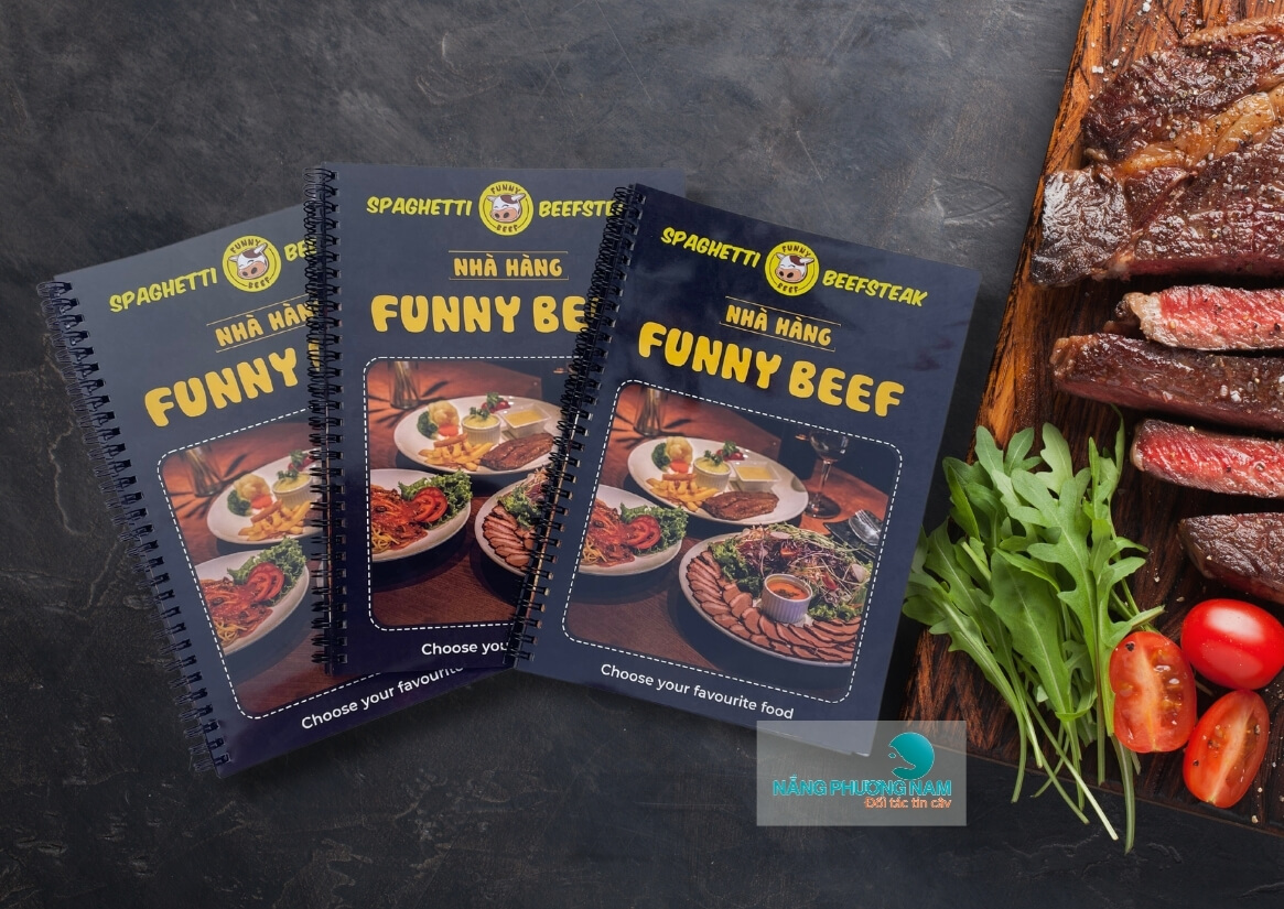 in-menu-tra-sua-menu-quan-an-vat In menu trà sữa, menu quán ăn vặt