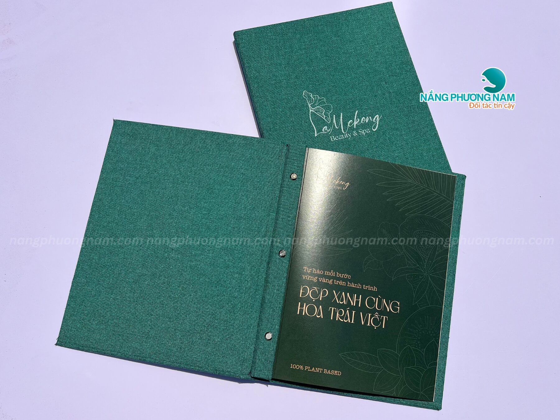 mau-menu-spa-dep mẫu menu spa đẹp