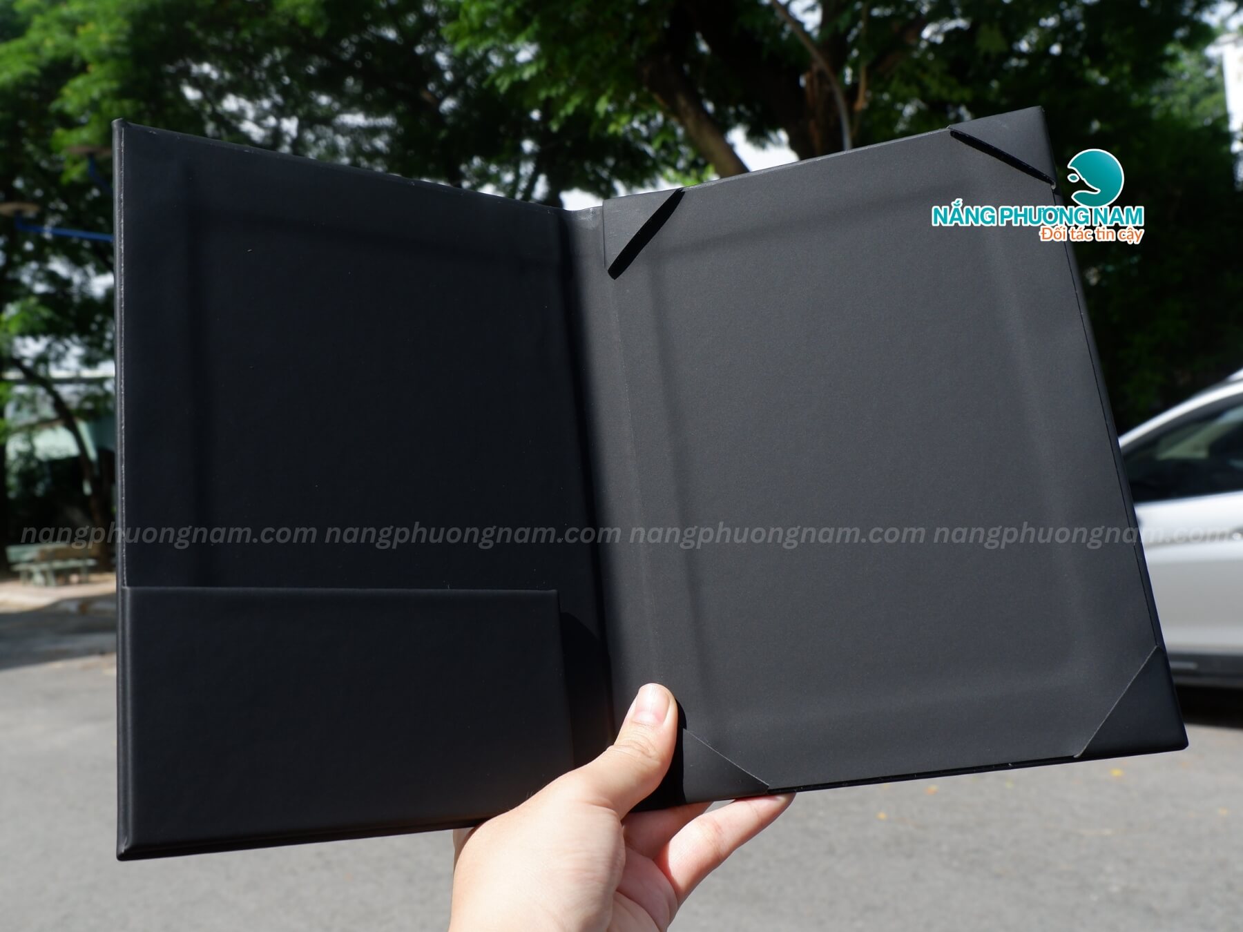 thiet-ke-menu-dep thiết kế menu đẹp