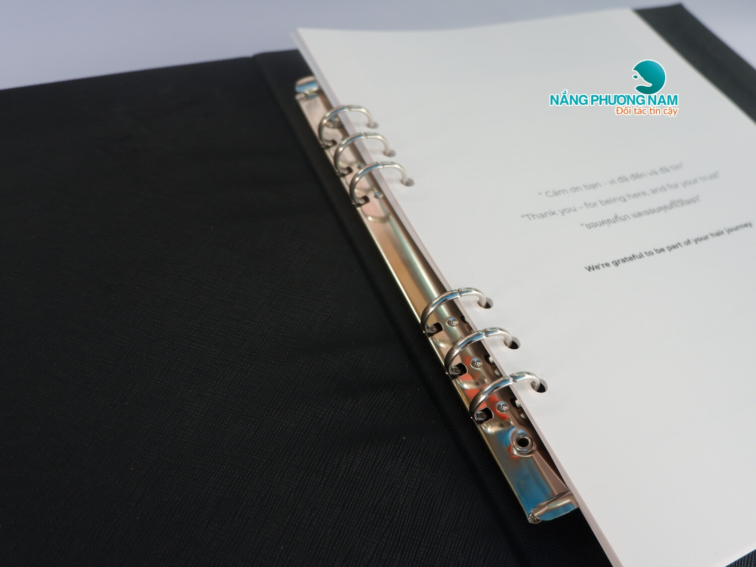 menu-gay-cong menu gáy còng