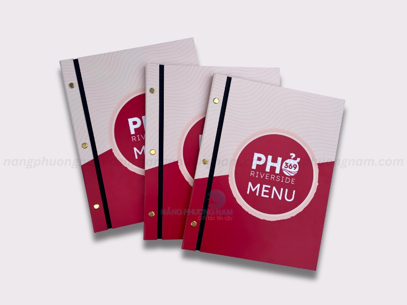 menu-bia-boi-carton menu bìa bồi carton