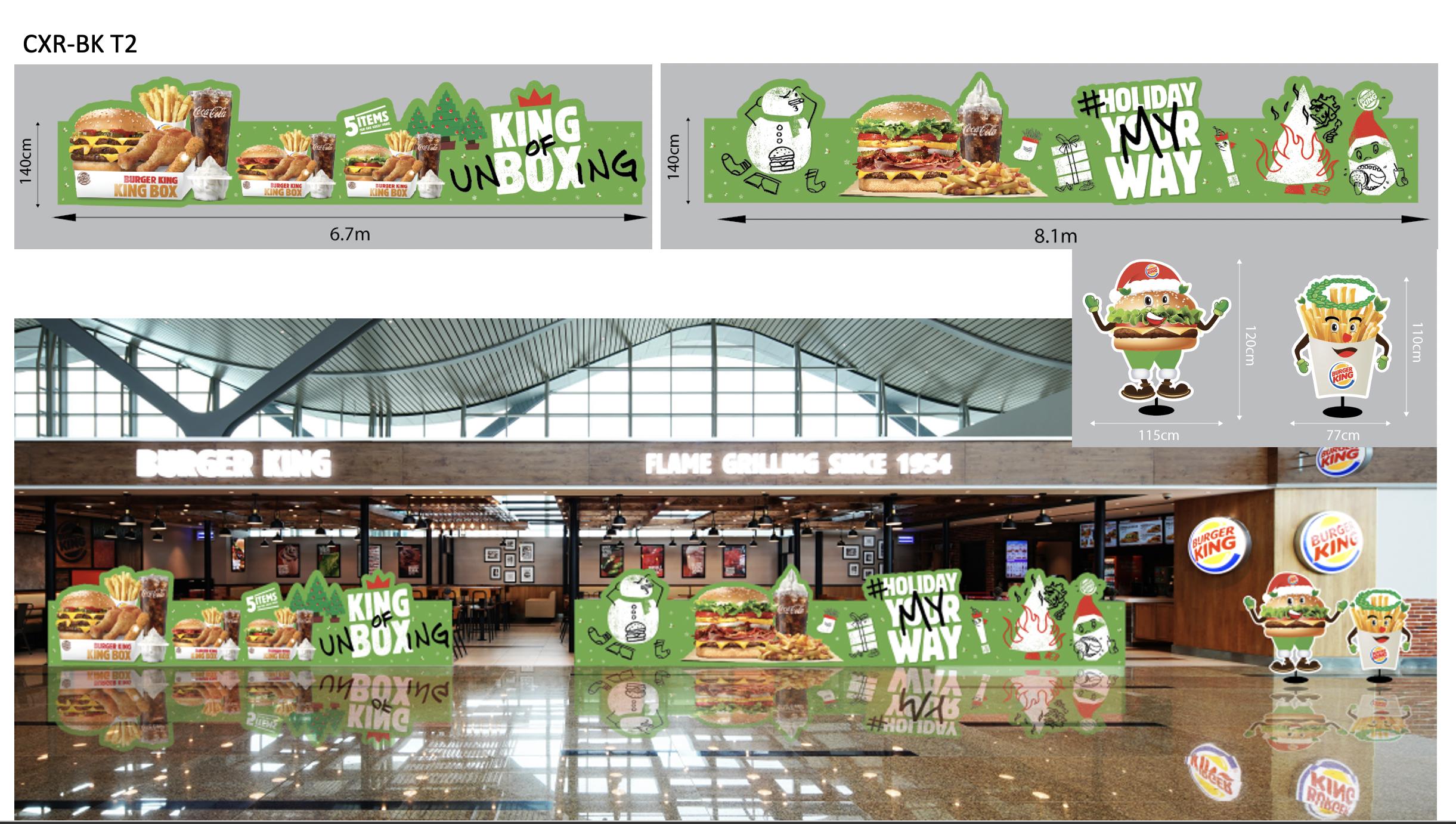 trang trí noel cho văn phòng - san bay Cam Ranh trang trí noel cho văn phòng - san bay Cam Ranh