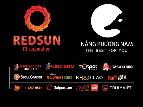 menu nhà hàng đẹp - đối tác in ấn Redsun menu nhà hàng đẹp - đối tác in ấn Redsun