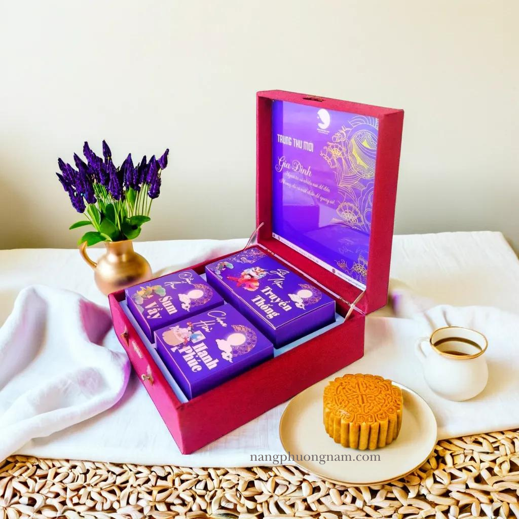 hop vai dung banh trung thu