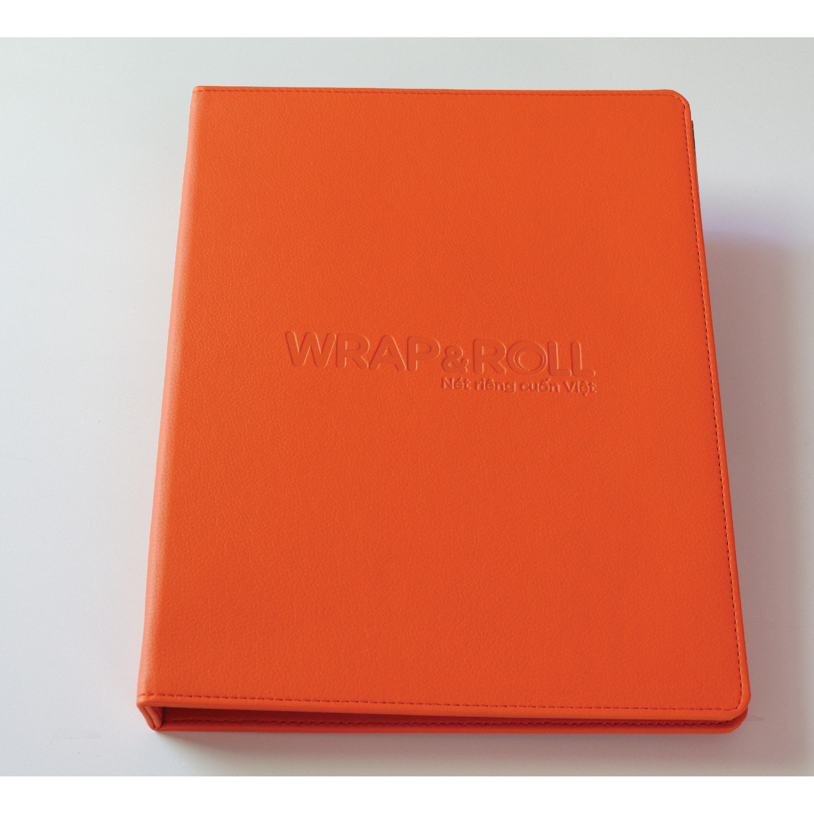 dập chìm logo dập chìm logo