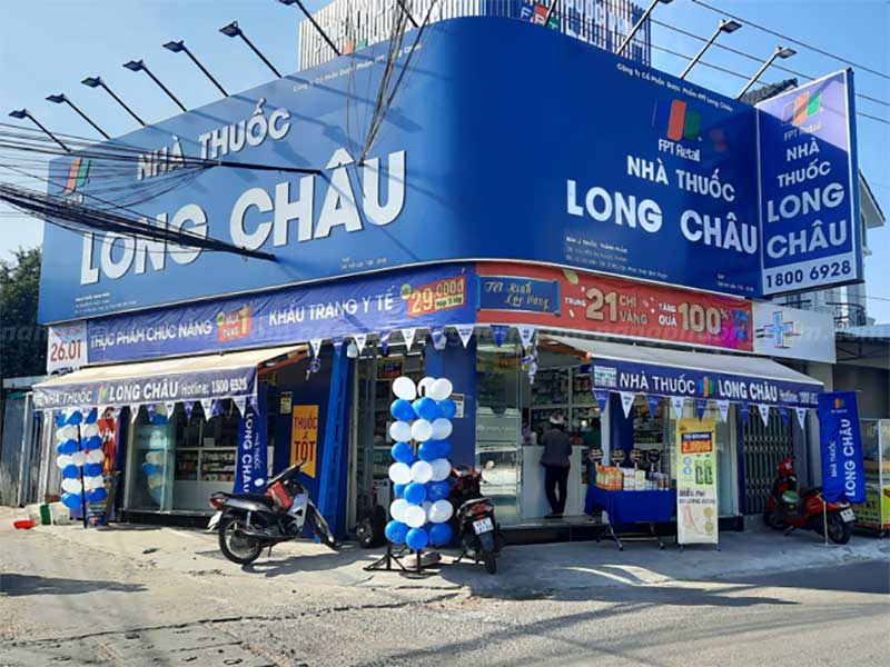 bang-hieu-3m Biển bạt 3M