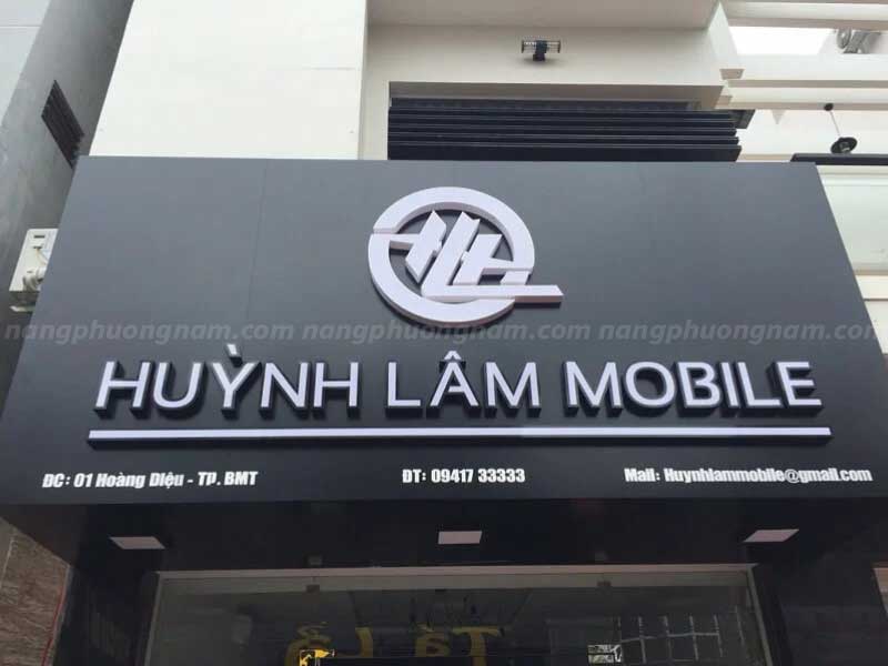 bang-hieu-alu Bảng hiệu alu