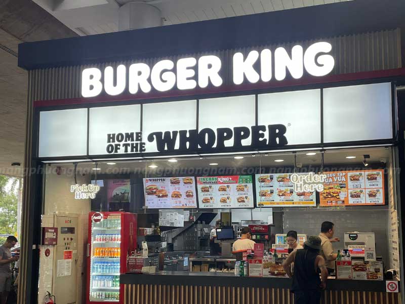 bang-hieu-burger-king bang-hieu-burger-king