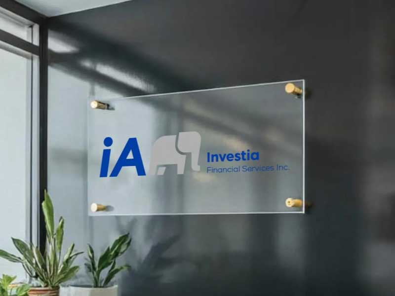 bang-hieu-cong-ty-bang-kinh màu sắc phù hợp cho bảng hiệu công ty