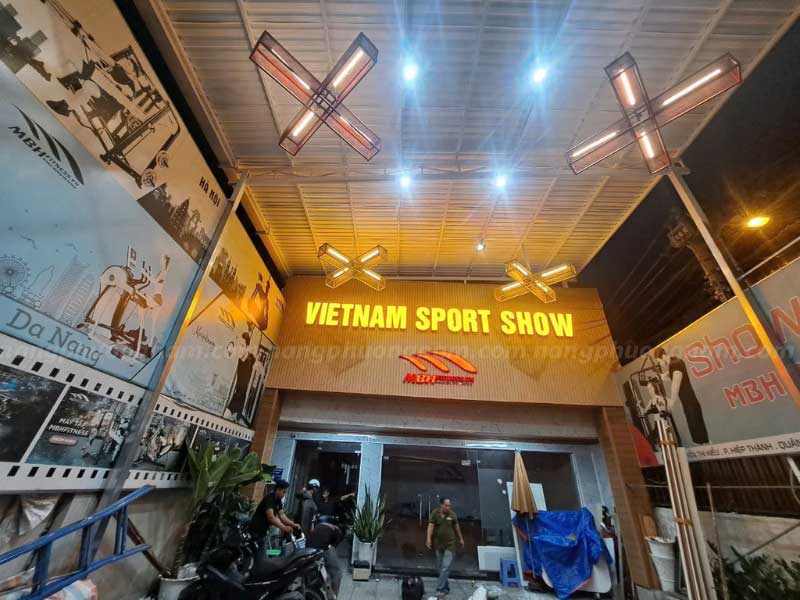 bang-hieu-cong-ty-bang-tam-op Bảng hiệu công ty nổi bật