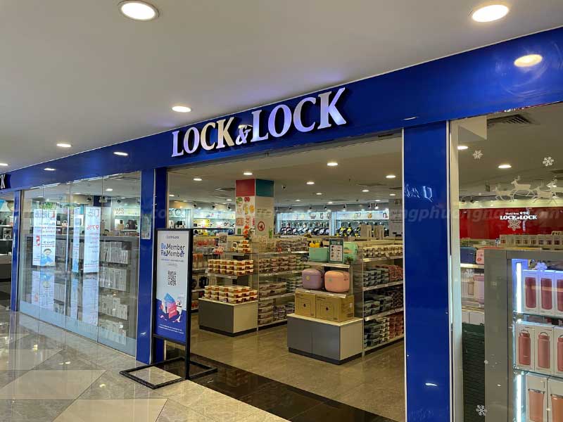 bang-hieu-cong-ty-lockandlock Bảng hiệu thương hiệu Lock & Lock
