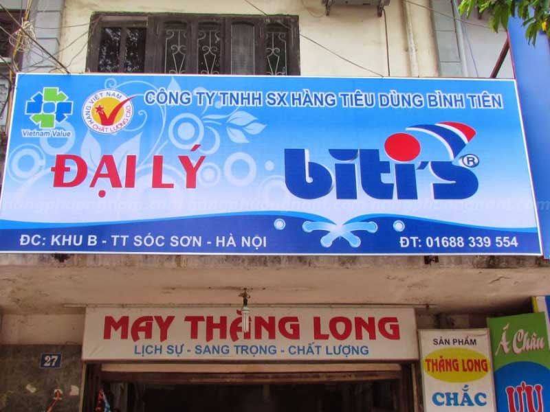 bang-hieu-hiflex-chat-luong Bảng hiệu bằng chất liệu hiflex chất lượng