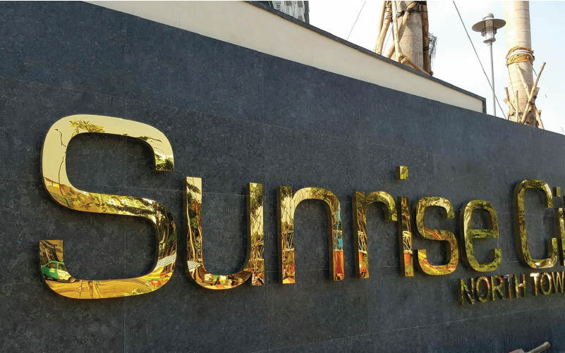 bang hiêu hop den - inox bang hiêu hop den - inox