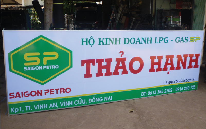 bang hieu hop den - cang khung sat bang hieu hop den - cang khung sat