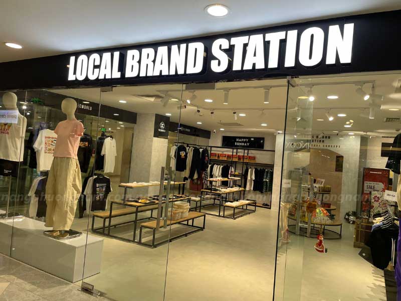 bang-hieu-quang-cao Mẫu bảng hiệu shop quần áo