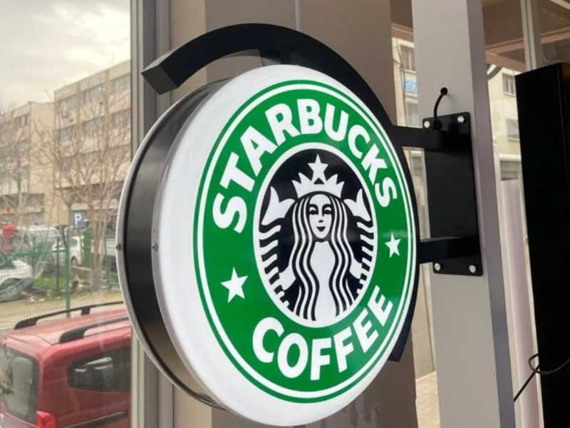 bang-hieu-thuong-hieu-starbucks Bảng hiệu Starbucks Coffee