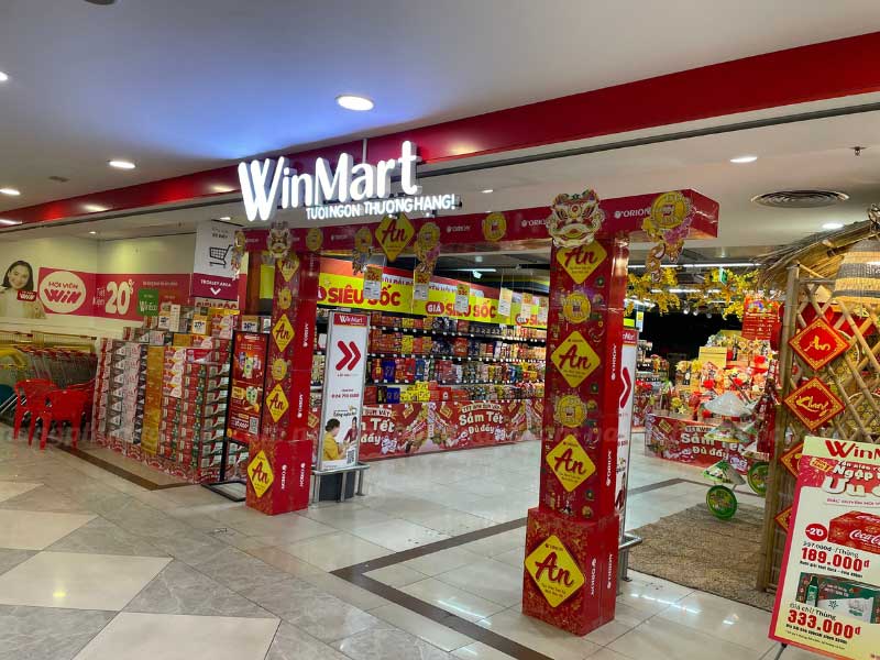 bang-hieu-winmart. Bảng hiệu Winmark