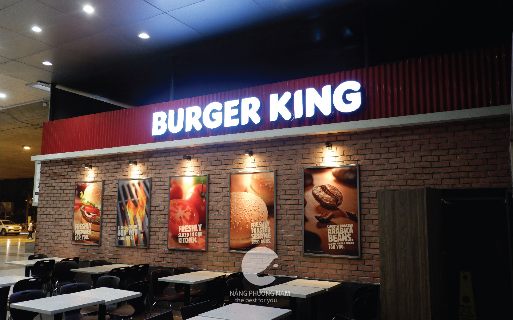 Những bảng menu đẹp dành cho nhà hàng, quán cafe Những bảng menu đẹp dành cho nhà hàng, quán cafe