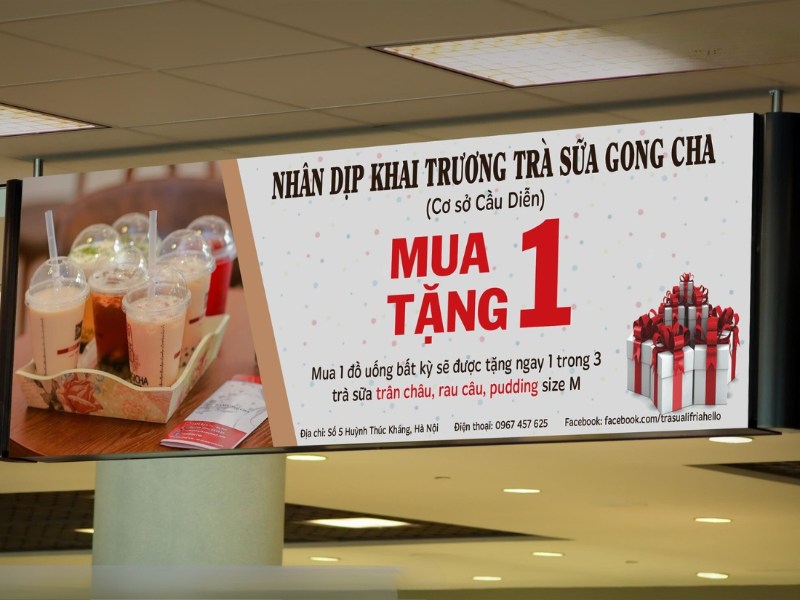 bang-ron-khai-truong-cho-quan-tra-sua Băng rôn khai trương cho quán trà sữa