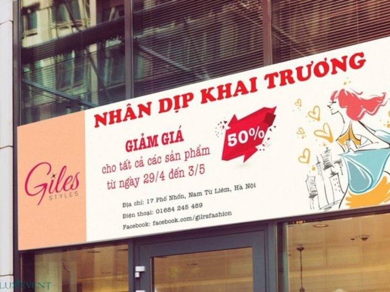 bang-ron-khai-truong-giam-gia Băng rôn khai trương giảm giá