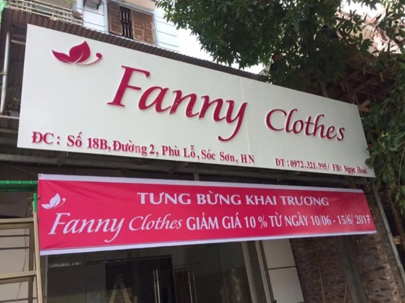 bang-ron-khai-truong-noi-bat-cho-quan-ao-thoi-trang Băng rôn khai trương nổi bật cho shop thời trang