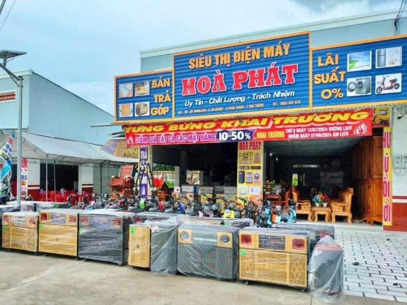 bang-ron-truyen-tai-thong-tin-ro-rang-va-an-tuong Băng rôn truyền tải thông tin rõ ràng và ấn tượng