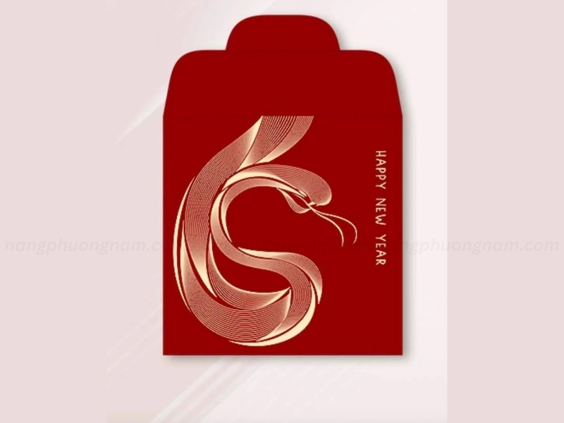 bao-li-xi-tet-2025 Bao lì xì tết 2025