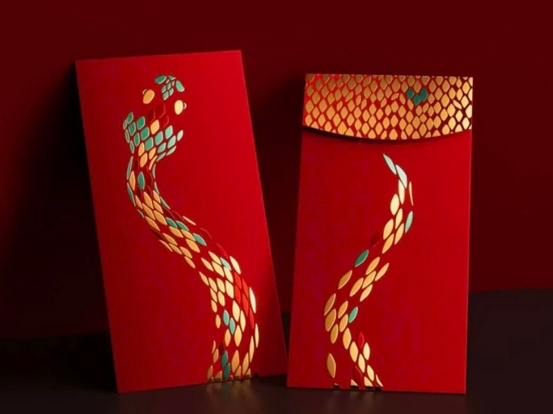 bao-li-xi-tet-dep bao lì xì tết đẹp