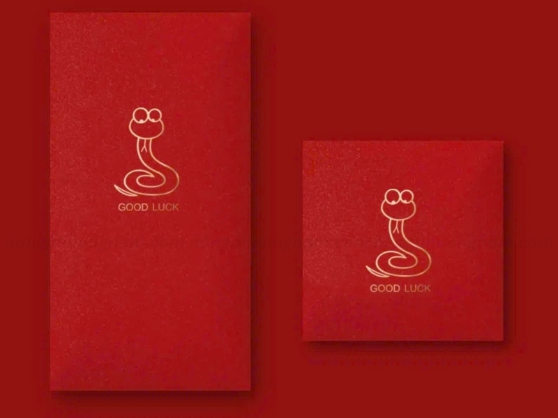 bao-li-xi-tet bao lì xì tết