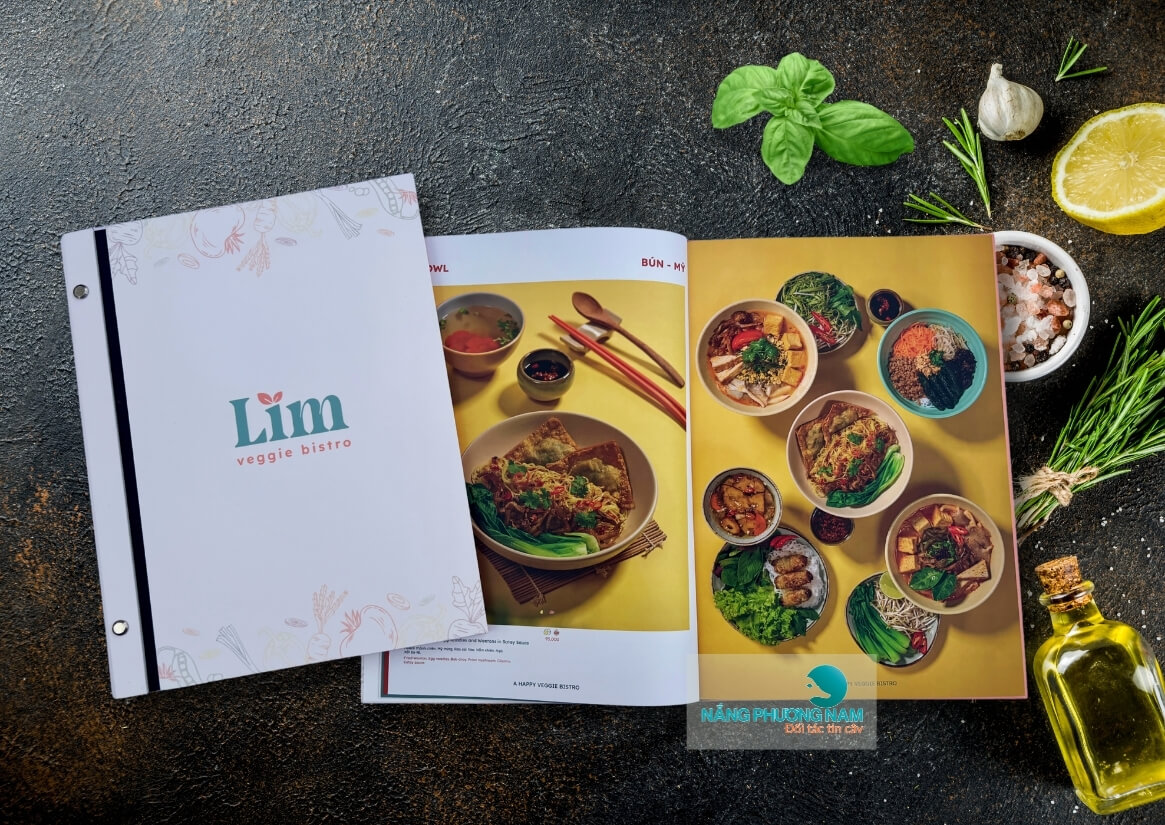 bia-cung-gay-oc-ngoai Menu bìa cứng gáy ốc ngoài