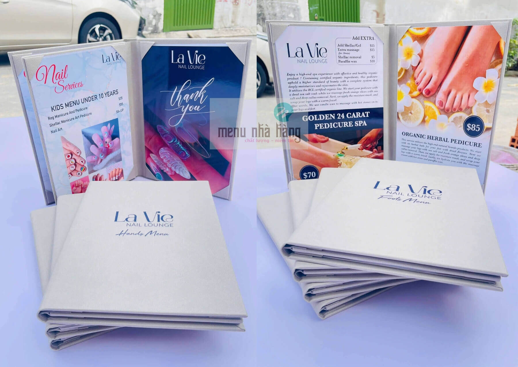 bia-da-gay-noi-chu-a Mẫu menu làm đẹp gáy chữ A