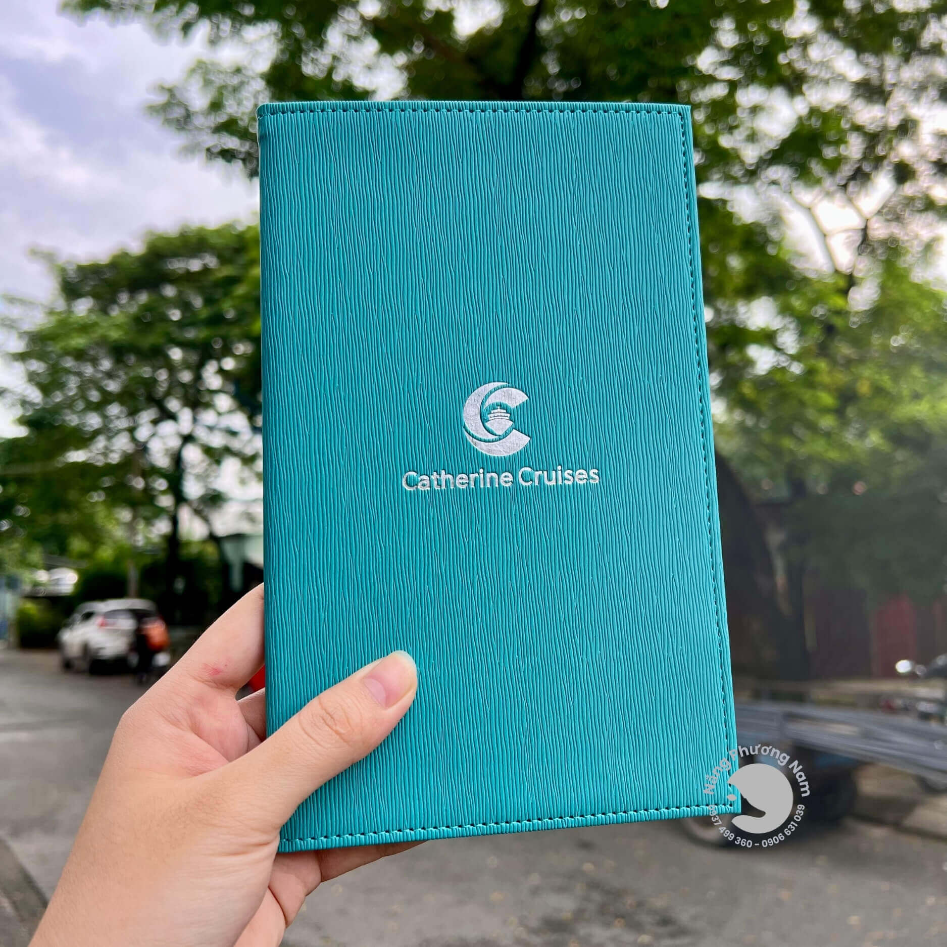 bia-kep-bill-tinh-tien-dep Bìa kẹp bill thanh toán đẹp, bền