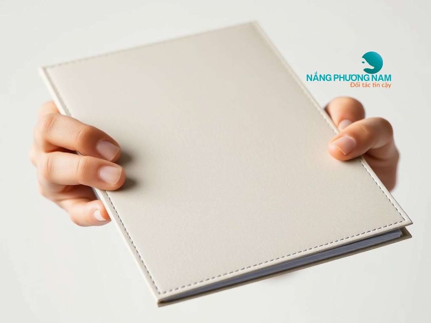 bia-menu-a5 Bảo quản bìa menu a5