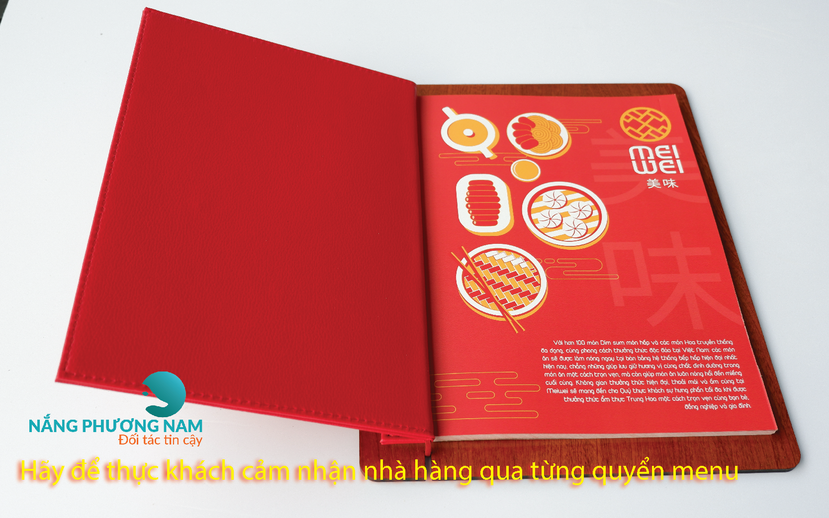 bìa menu chất lượng - Mẫu menu đẹp bền bìa menu chất lượng - Mẫu menu đẹp bền