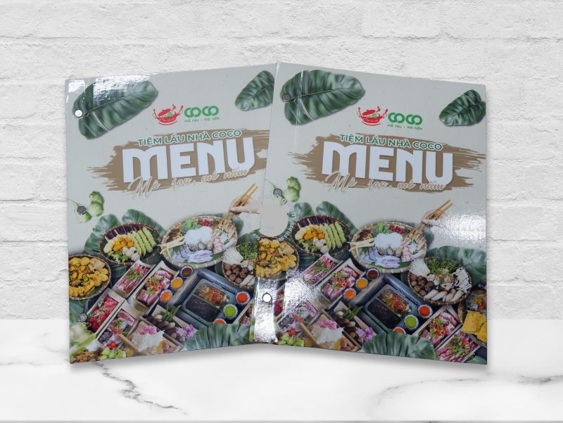 bia-menu-cung mẫu thiết kế menu đẹp