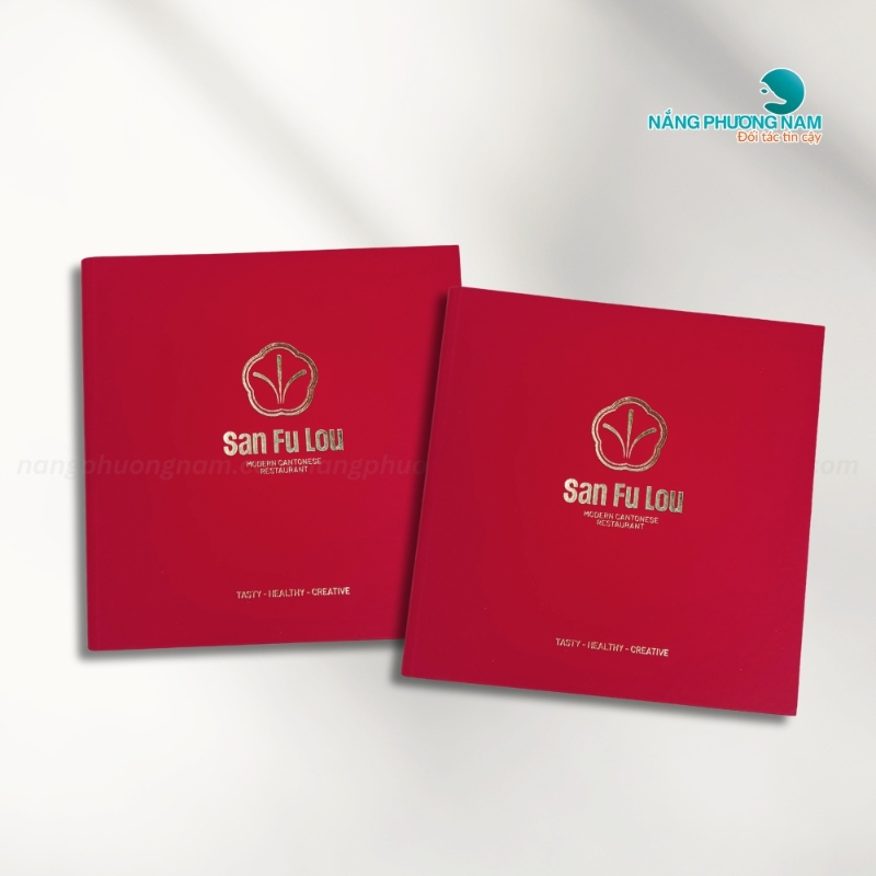 bia-menu-da-ep-kim Bìa menu da logo ép kim