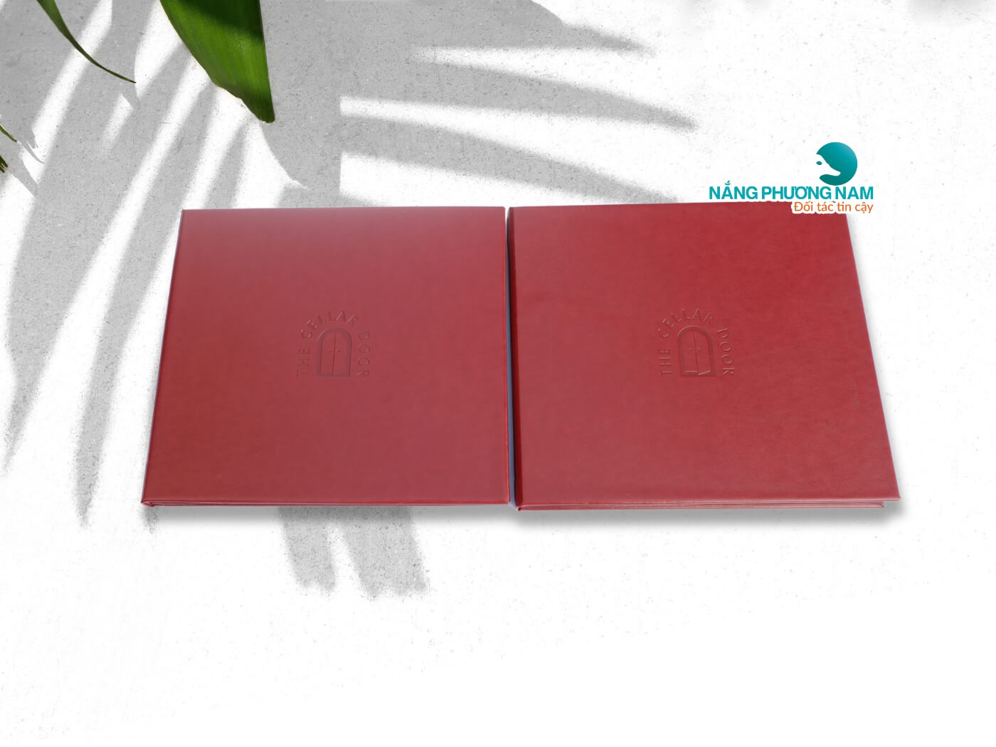 bia-menu-dap-chim Mẫu menu cho quán bar