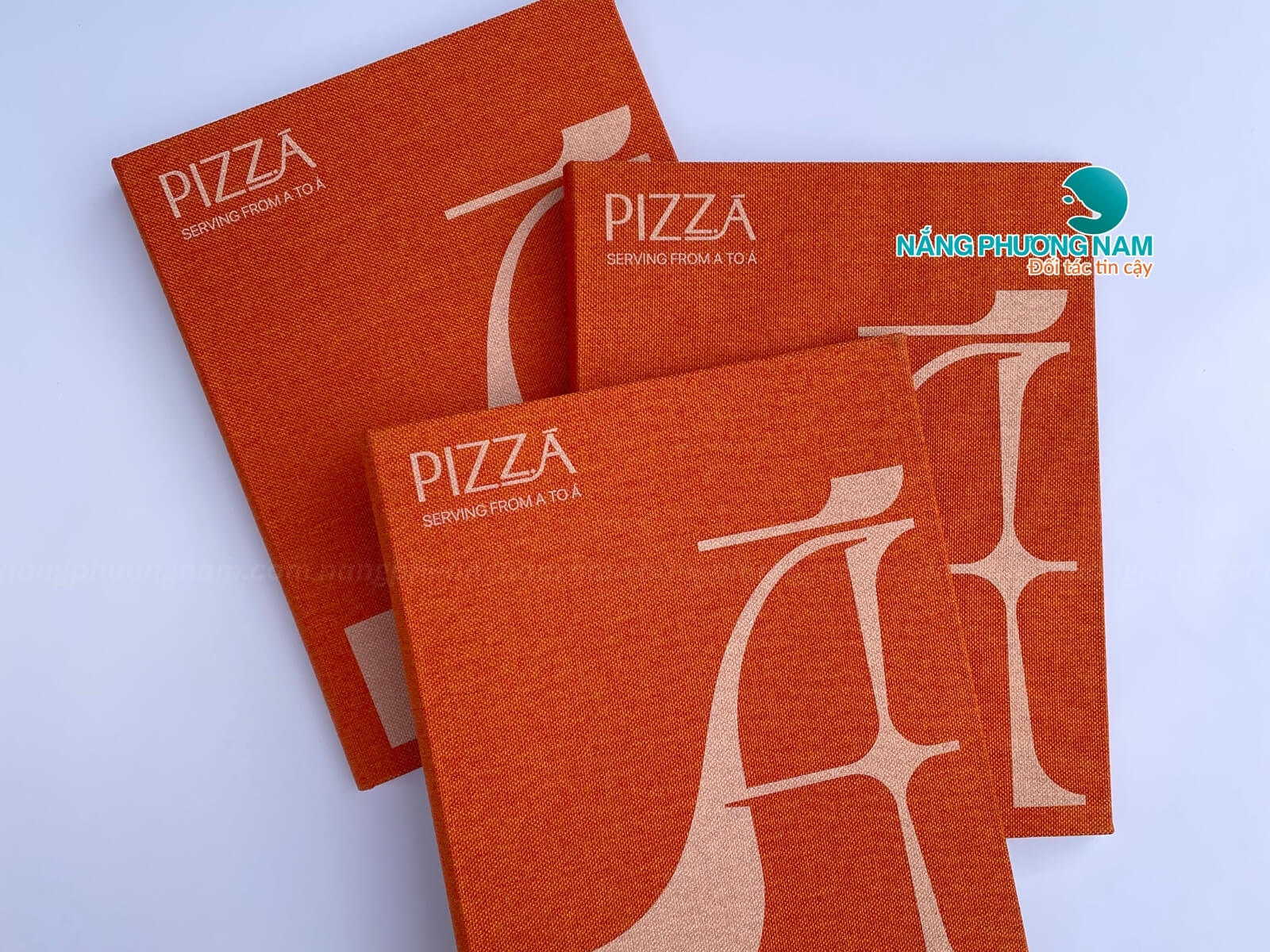 bia-vai-in-uv menu vải