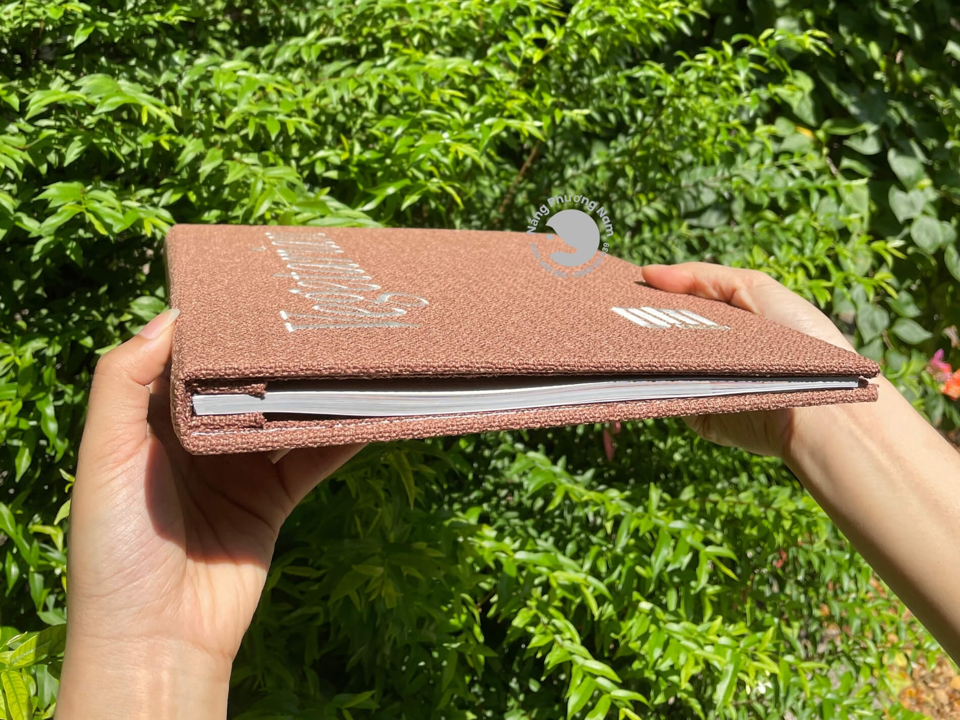 bia-vai menu bìa vải