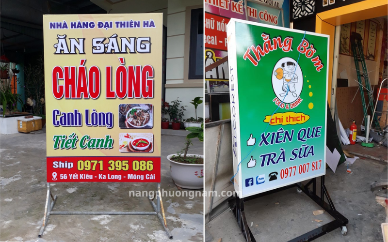 bien-vay-bat-quang-cao biển vẫy bạt quảng cáo
