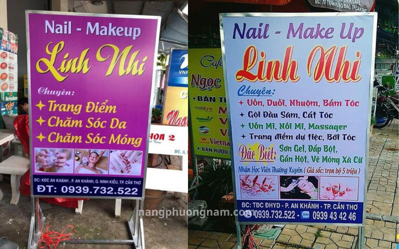 bien-vay-bat-quang-cao-gia-re biển bạt quảng cáo giá rẻ