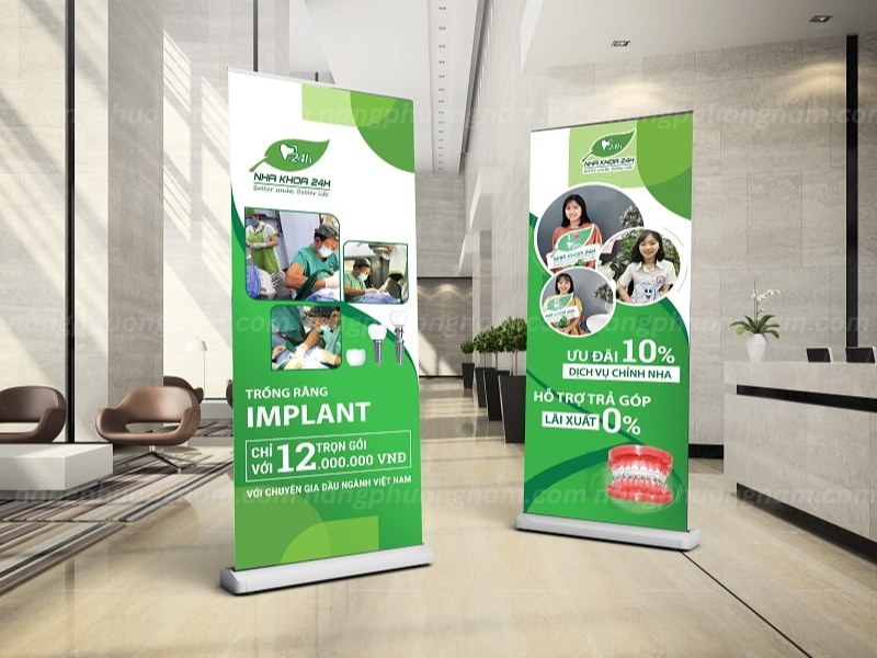 bien-khong-gian-su-kien-thanh-san-khau-hoanh-trang-voi-nhung-standee-sang-tao Biến không gian sự kiện thành sân khấu hoành tráng với những standee sáng tạo