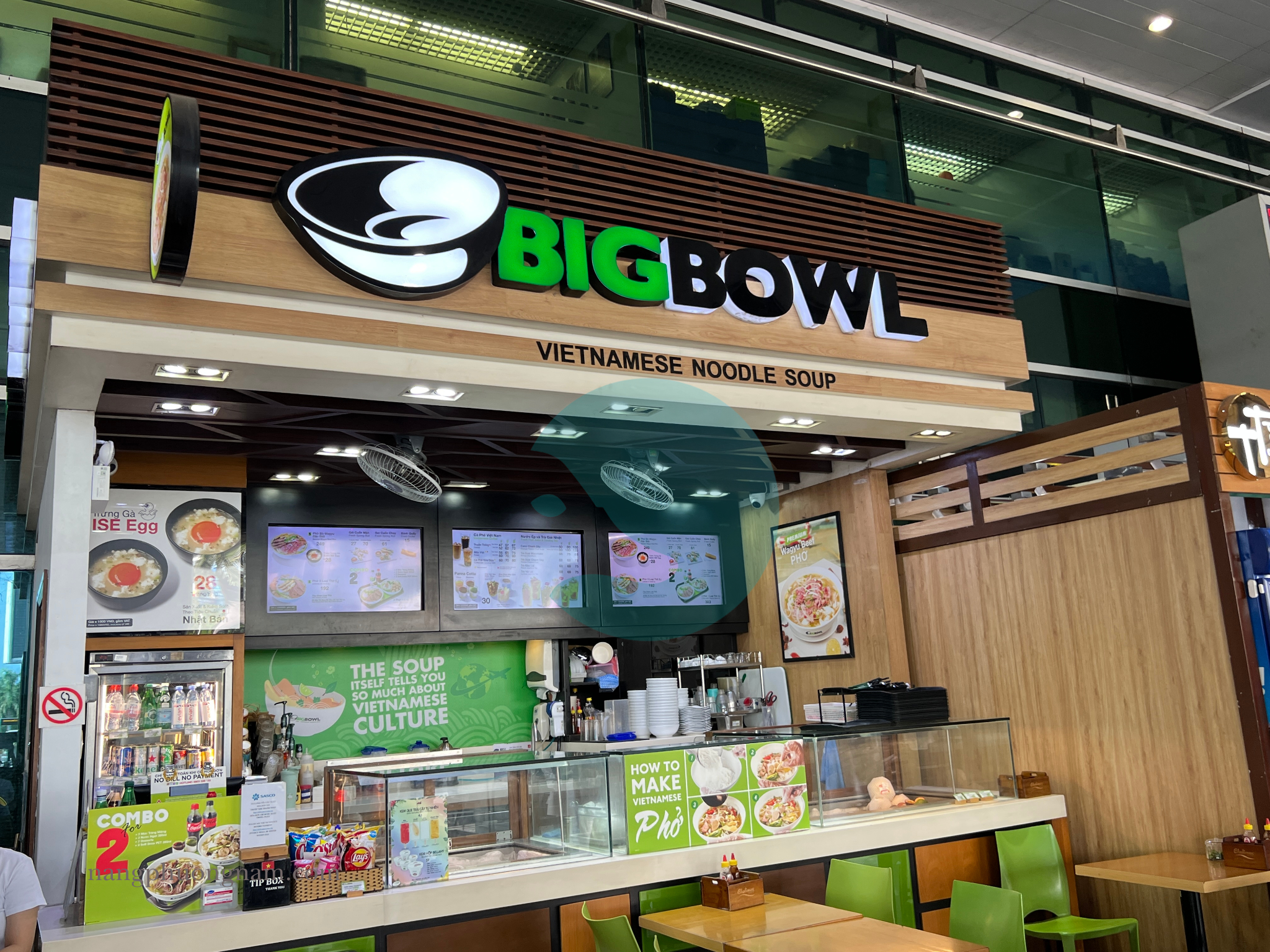 bien quang cao bigbowl