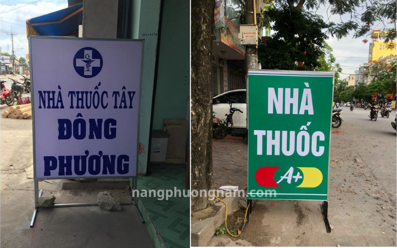 bien-quang-cao-gia-re biển quảng cáo giá rẻ