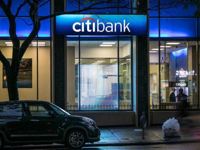 bien-quang-cao-ngan-hang-citibank Biển hiệu quảng cáo Citibank