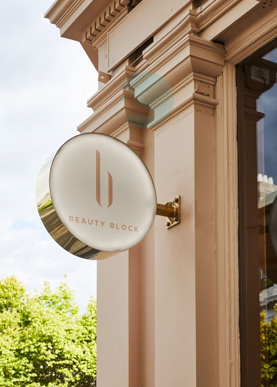 bien-quang-cao-gia-re