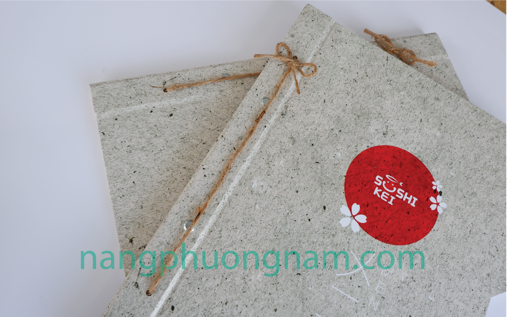 cách trang trí menu - cột dây cách trang trí menu - cột dây