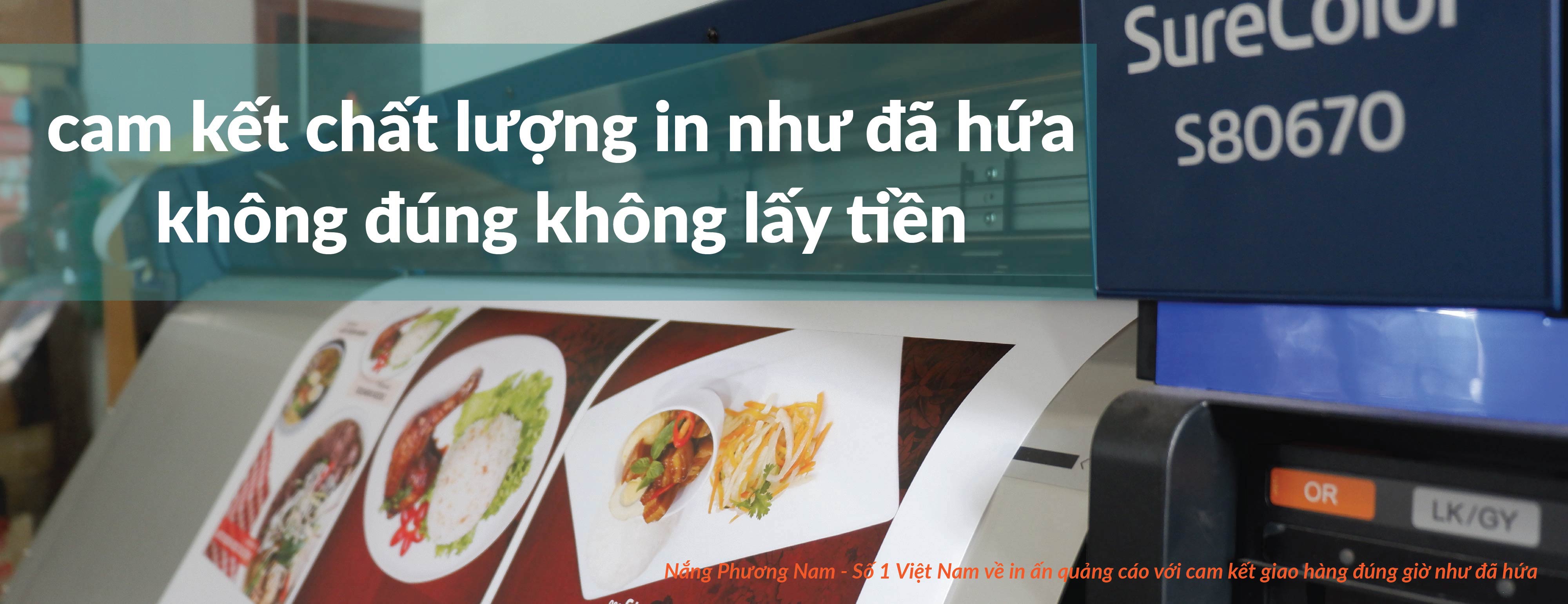 máy in chuẩn màu máy in chuẩn màu